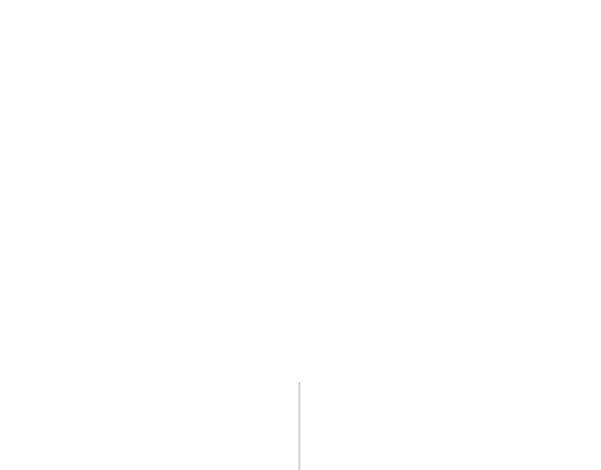 IT×人間性で、社会をより豊かに IT × humanity, enrich society